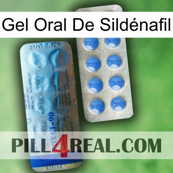 Gel Oral De Sildénafil 40.jpg